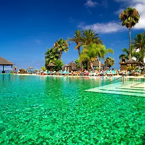 *** Hotel Regency Country Club, Espanha