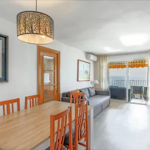 Arena - Appartement