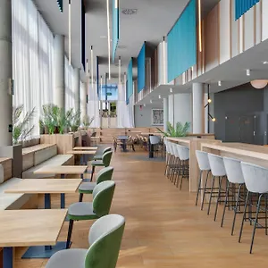 巴塞罗那比拉德坎斯住宿加早餐酒店 维拉德塞斯