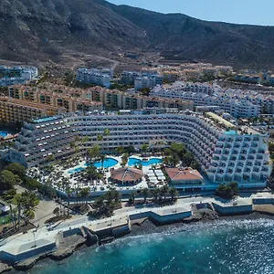 Szálloda Spring Arona Gran - Adults Only Los Cristianos