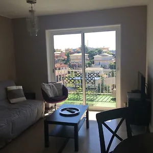 Remo Appartement